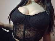 ValeeryRose