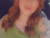 SavanahRosexxx