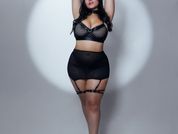 LisanaSmith