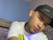 Sweexioji