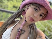Nathgomez
