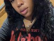 NeliaVoss