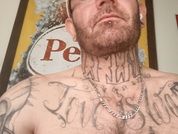 TheTattedButcher