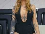 Ladyy_Scarlett