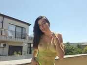 NinaKrystal