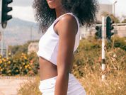 MalaikaYeye