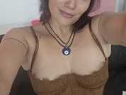 ConieMoss