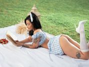 AntonellaBahamon