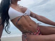 1218estefania