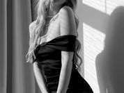 StephanieRosee