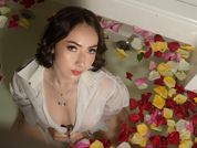 LiahCollinss