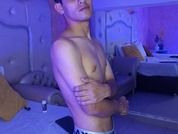 Tyler_Cruz