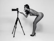 LanaGrey18