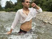 AlexGomez
