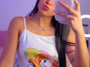 GabrielaMeow