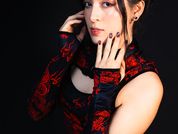Mia_Cullen