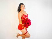MelannyGarcia