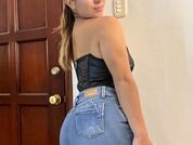 ShelleyMorell