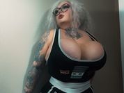 RaelynnRiley