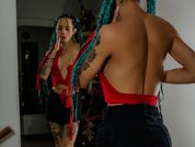 stacy_malibuu