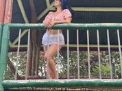 Eva_R