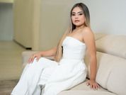 CarolBahamon