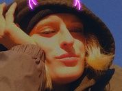 KittyBooBooFuxx
