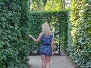 XxSweety_GirlxX