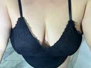 CurvyMilf_Chelsea
