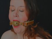ThickNic