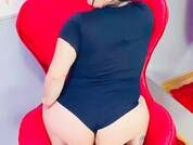 Bianca_Beck