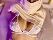 Rania_Al_Rashid