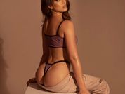 MarianneV