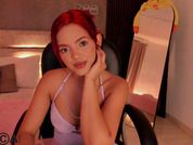 CristalAdams0