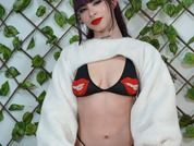 katelillyrose51