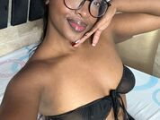 YalianaGuzman