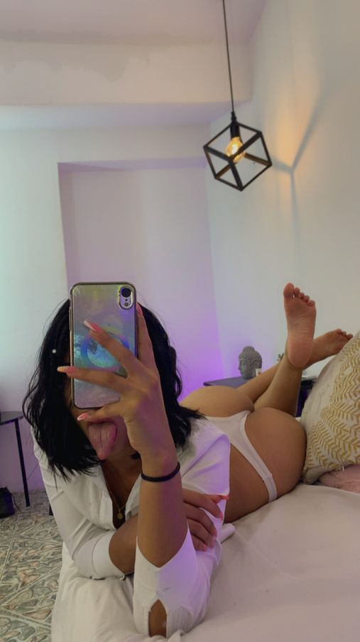 KyllieMarshall28