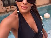 briannastarrr
