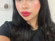 Kiara_606