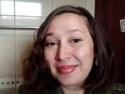 LadyDaphnne