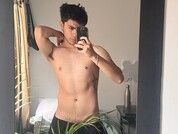 Bastien_Volkov
