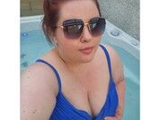 BBWGiGix