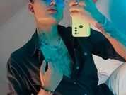 MaximilianoGray