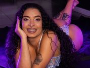 CharlotteeLopez