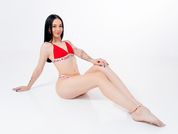 SashaSumer