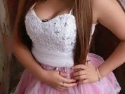 stephanyleon