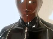 LatexRapture