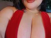 Celesttebeautiful