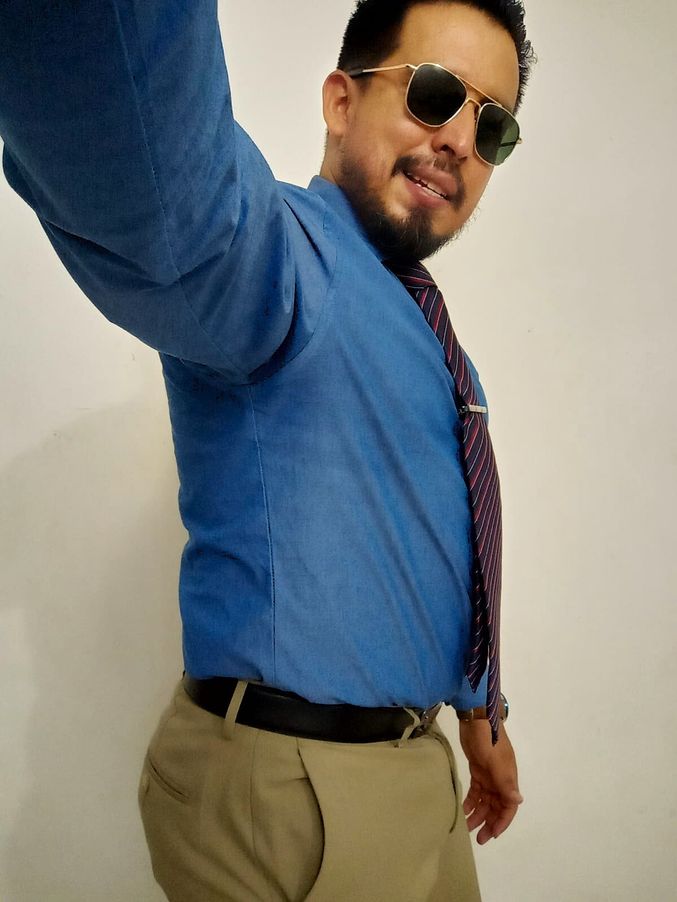 KalethBigDick88