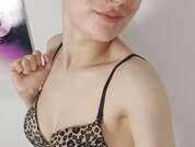 JuliaHuntt